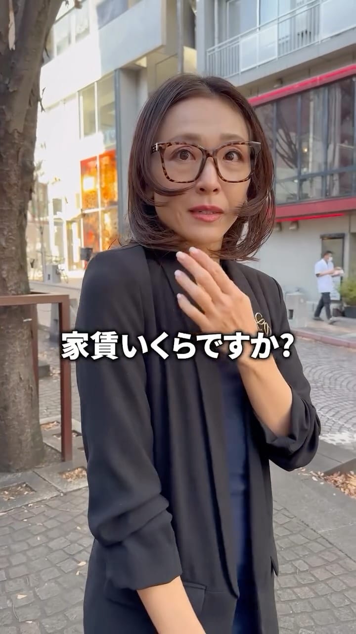Post 2 by 金田妃乃子|マツエクサロン経営 on Instagram (video)