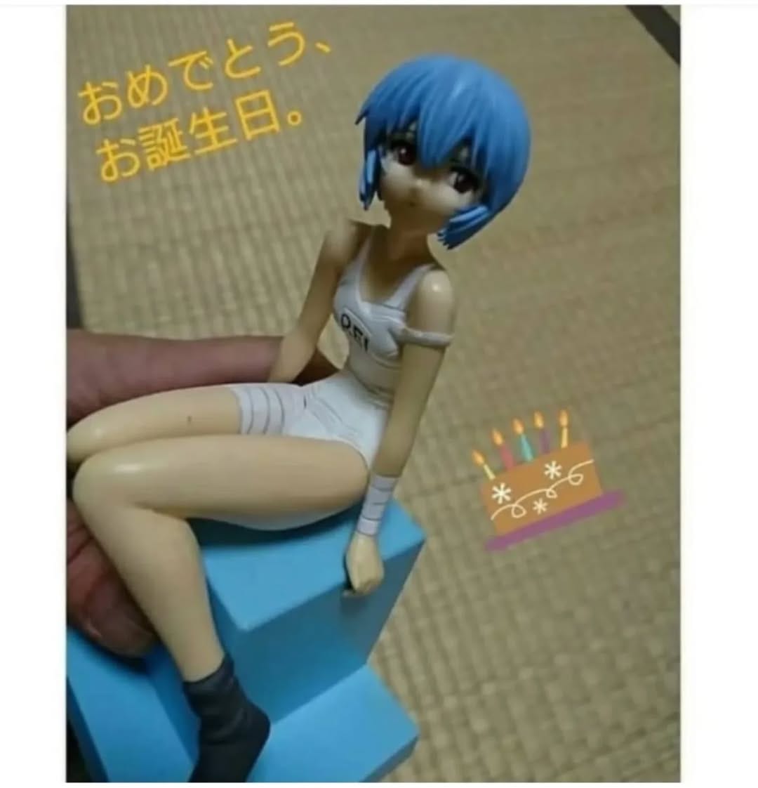 Post 5 by 読書記録『やしの実🌴』 on Instagram (image)