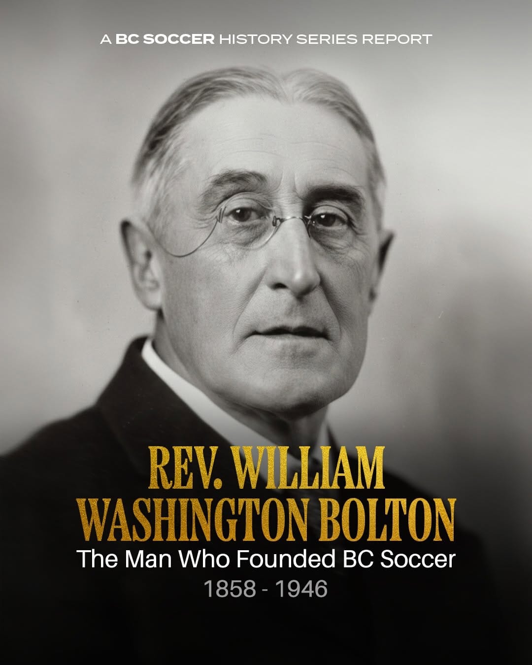 Post 1 by BC Soccer Association on Instagram (carousel)