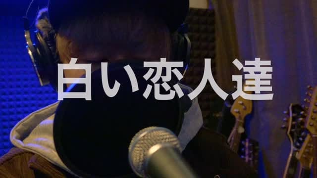 Post 7 by Je’Glanz（ジェーグランツ） on Instagram (video)