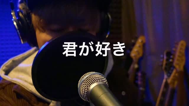 Post 8 by Je’Glanz（ジェーグランツ） on Instagram (video)