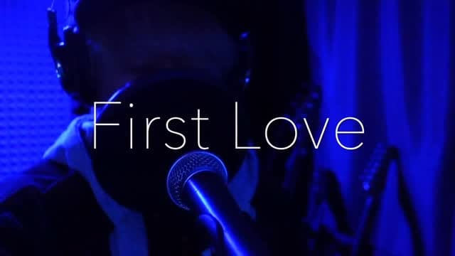 Post 10 by Je’Glanz（ジェーグランツ） on Instagram (video)