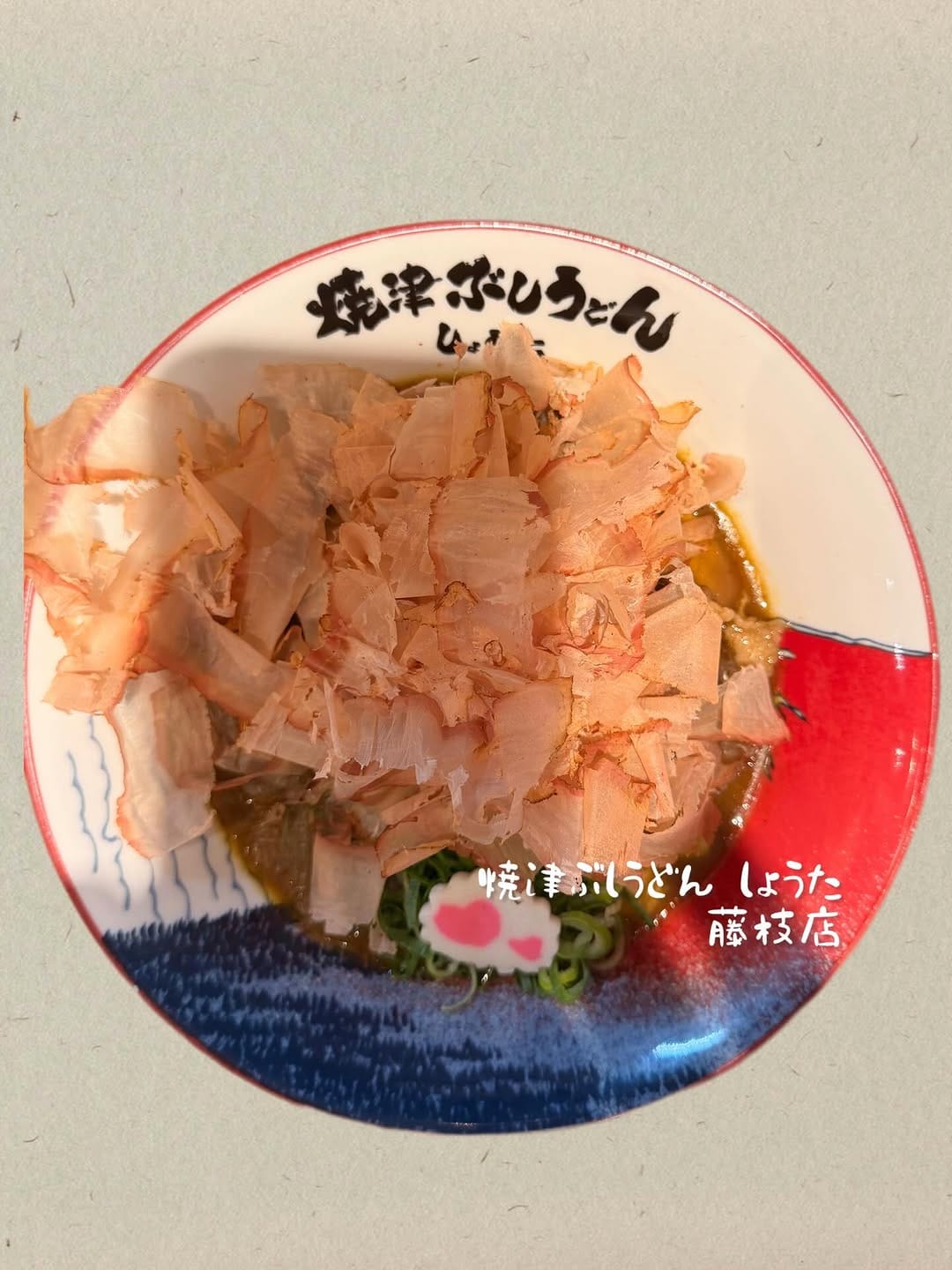 Post 3 by にしざわ たかひと 『家庭菜園 農育チャレンジャー 野菜づくり』 on Instagram (carousel)