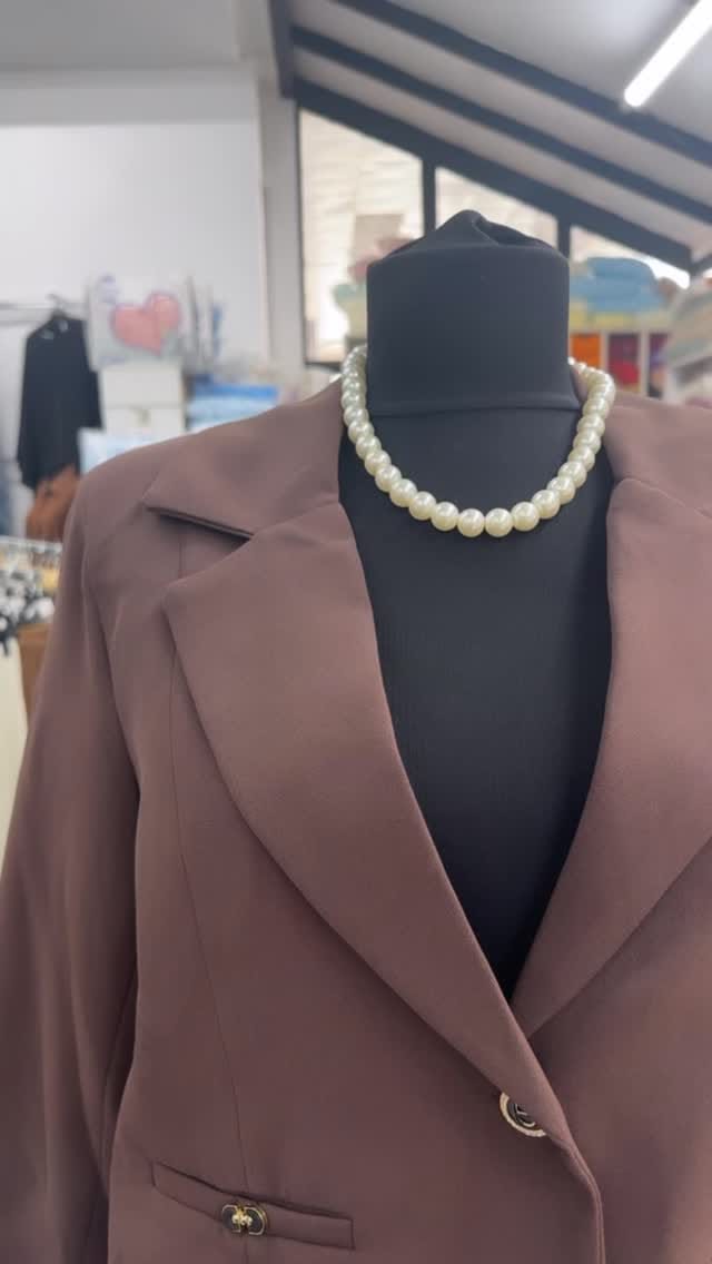Post 10 by Turkceyiz Sarcelles on Instagram (video)