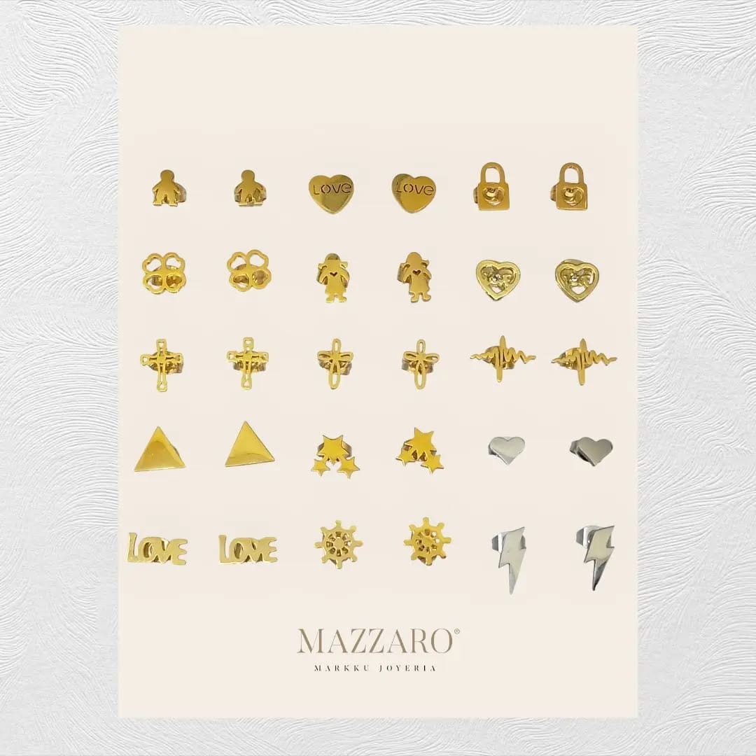 Post 7 by Mazzaro Markku ®️ on Instagram (image)