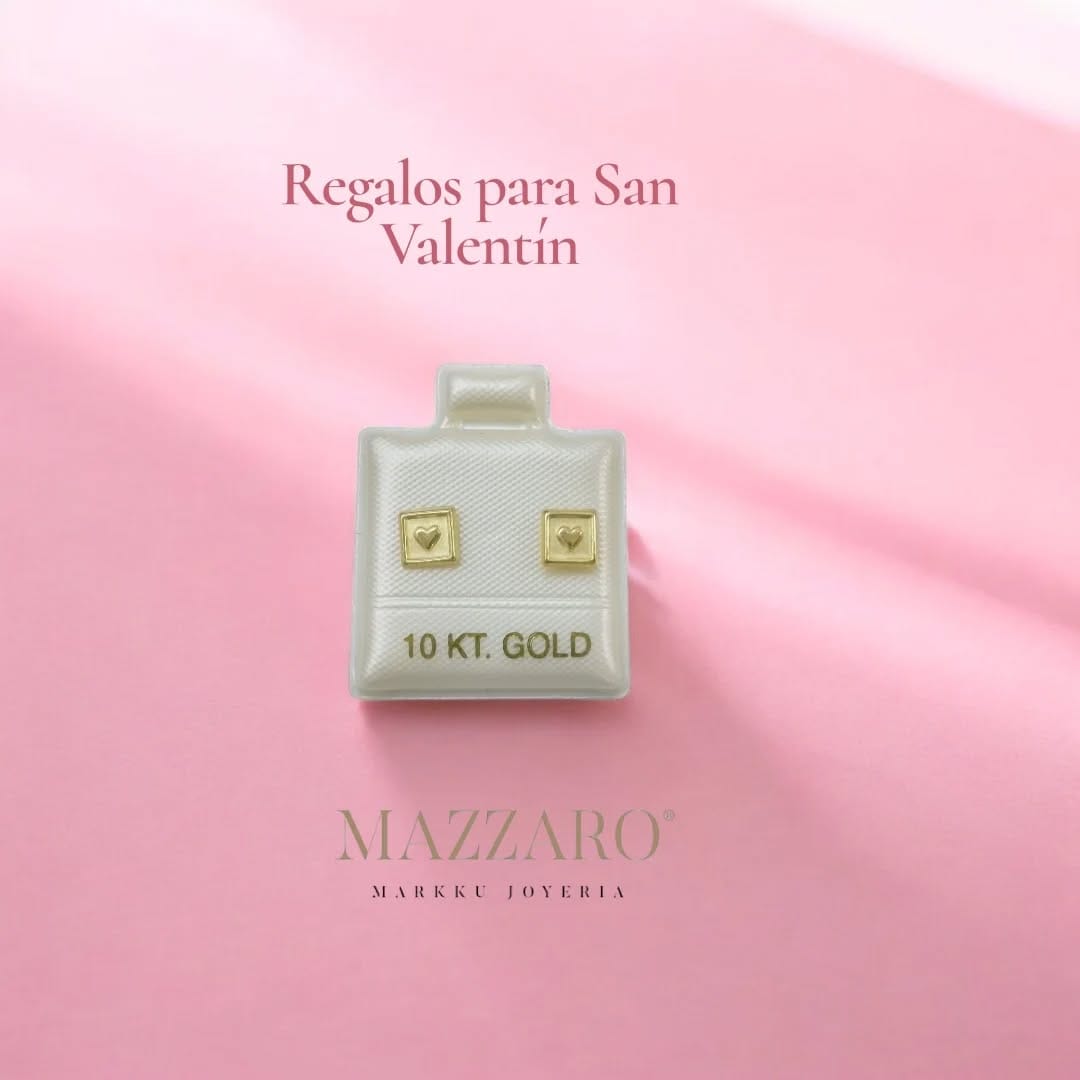 Post 1 by Mazzaro Markku ®️ on Instagram (image)