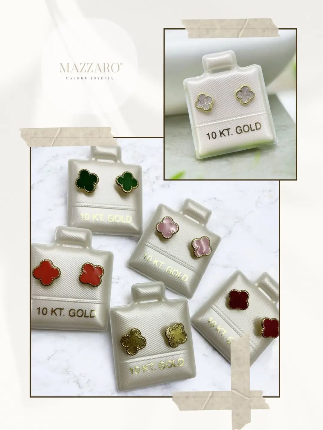 Post 9 by Mazzaro Markku ®️ on Instagram (image)