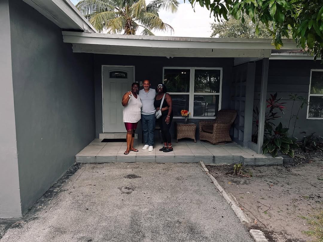 Post 6 by IRL Presence Builder | Relationship Whisperer | Property Shopper on Instagram (image)