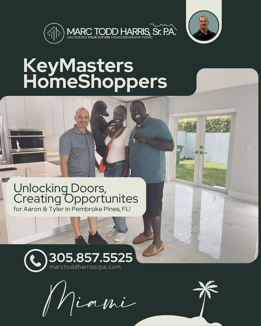 Post 3 by IRL Presence Builder | Relationship Whisperer | Property Shopper on Instagram (image)