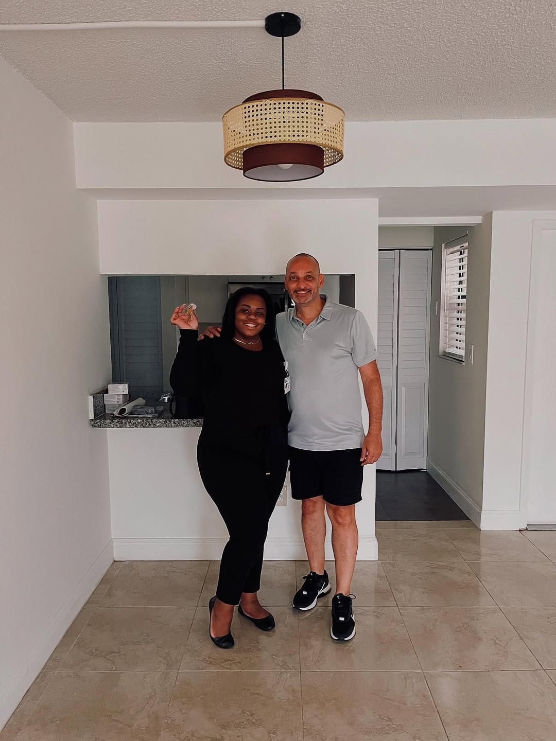 Post 5 by IRL Presence Builder | Relationship Whisperer | Property Shopper on Instagram (image)