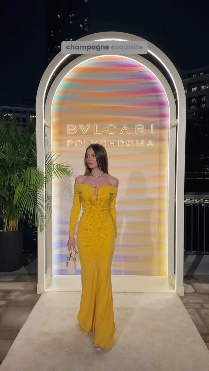 Post 9 by DIANA  KARTAVETS  👩‍🎨 on Instagram (video)
