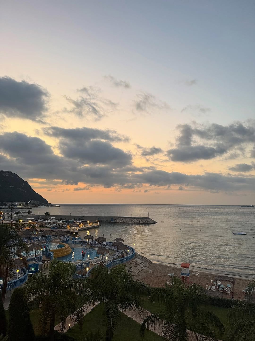 Post 2 by Ivy Youssef on Instagram (carousel)