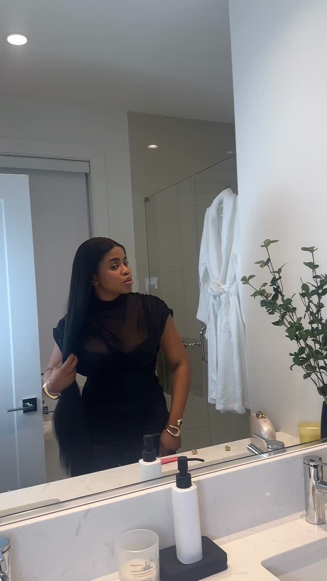 Post 3 by Thatstylemuse | Fashion . Style on Instagram (video)