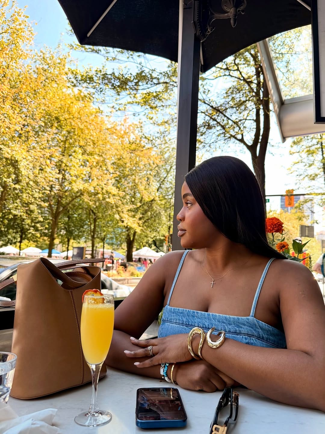 Post 8 by Thatstylemuse | Fashion . Style on Instagram (carousel)