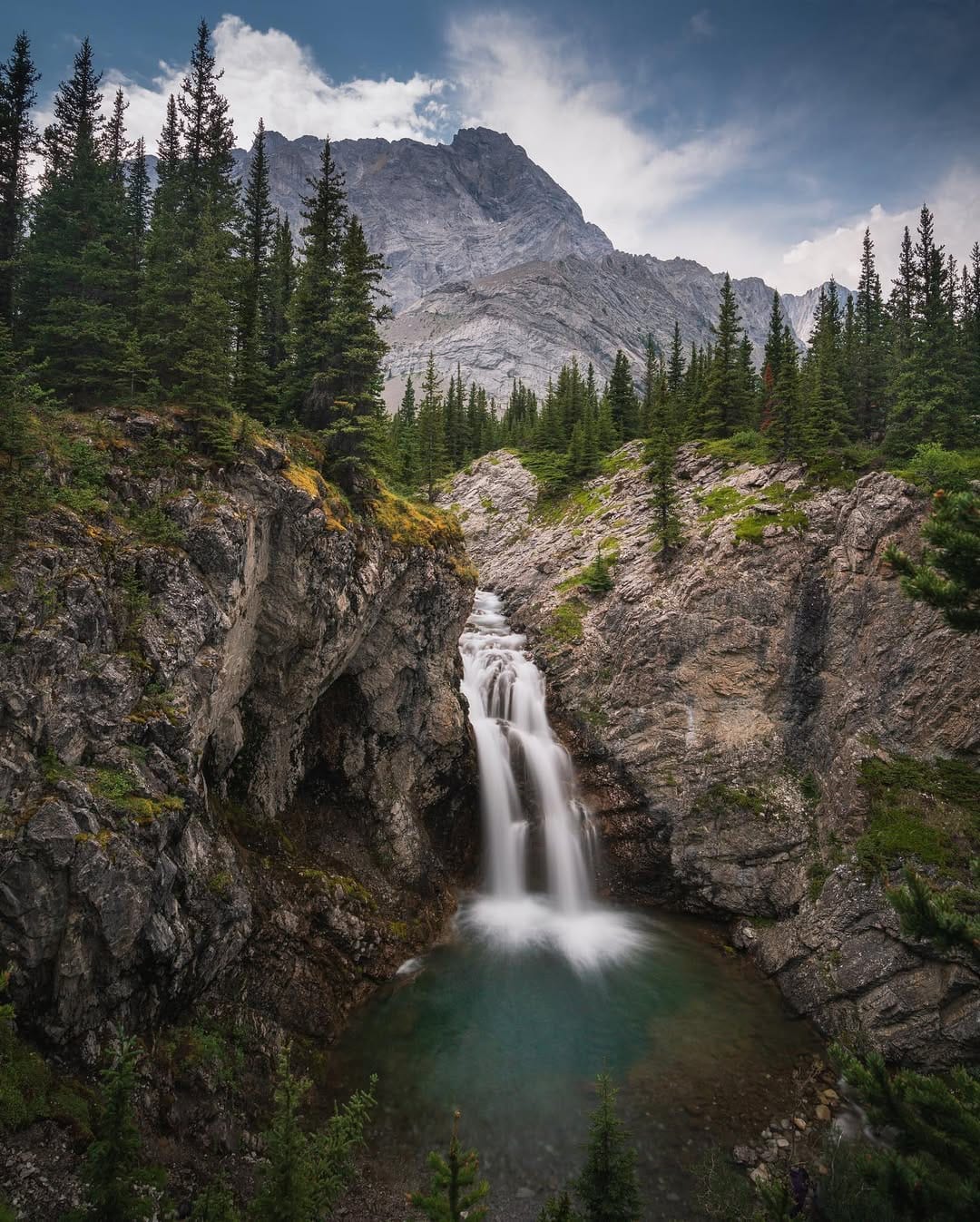 Post 5 by 𝓓𝓪𝓷 𝓒𝓸𝓻𝓶𝓲𝓮𝓻 on Instagram (image)