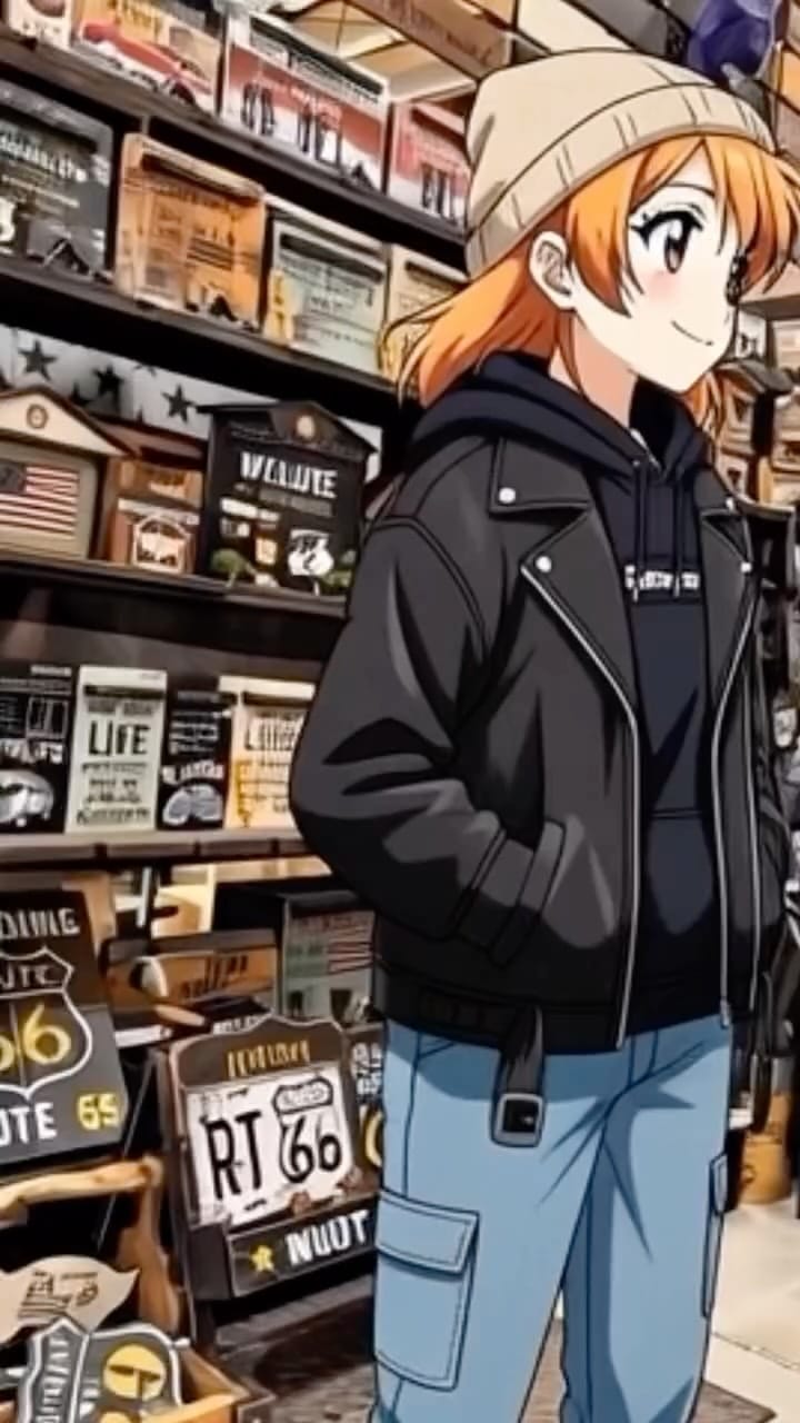 Post 6 by 黒ベースで作った木の雑貨 galleryぐっどらっく on Instagram (video)