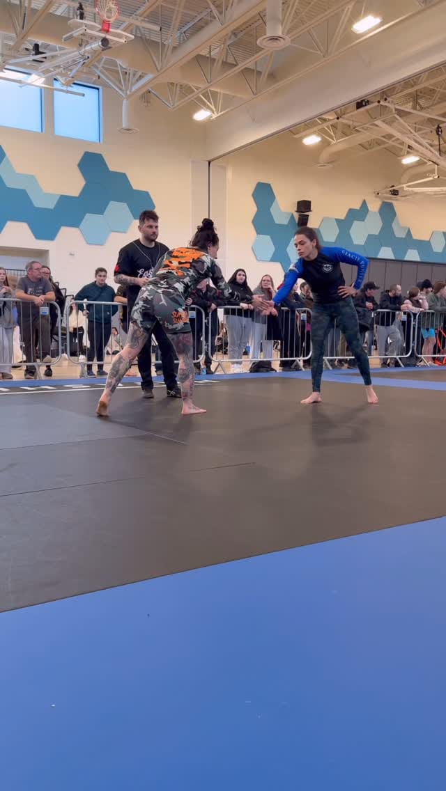 Post 3 by Jenna Hupalo on Instagram (video)