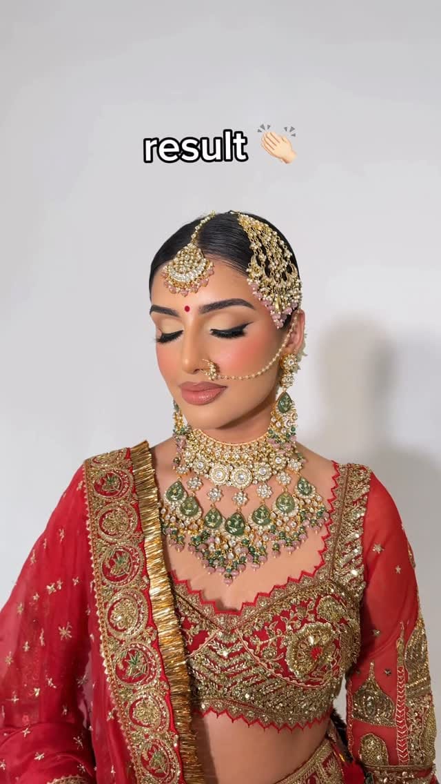 Post 1 by Areeba Khan on Instagram (video)