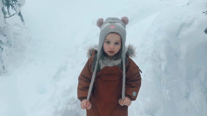 Post 7 by 15 Seconds of Canada on Instagram (video)