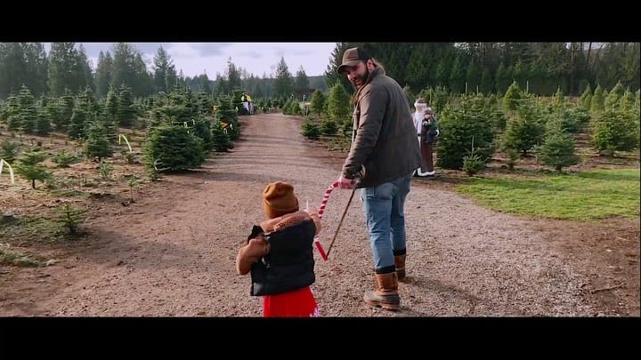 Post 9 by 15 Seconds of Canada on Instagram (video)