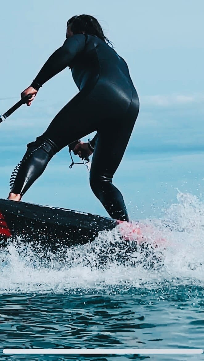 Post 2 by 15 Seconds of Canada on Instagram (video)