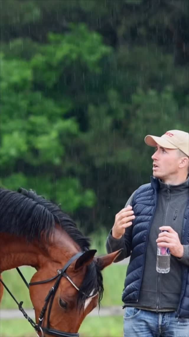 Post 5 by Kristaps Neretnieks on Instagram (video)
