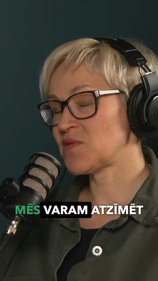 Post 6 by Kristaps Neretnieks on Instagram (video)