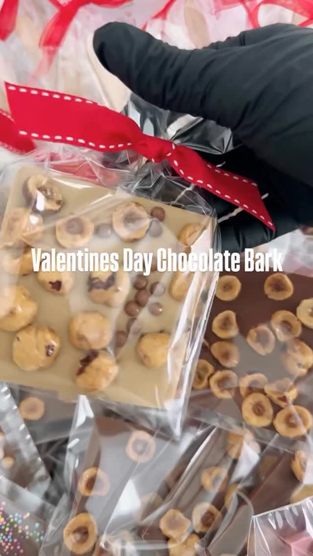 Post 2 by Sabrina - Etobicoke, ON on Instagram (video)