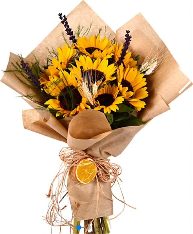 Post 1 by #çiçek mazeleri  toptan  #🌼🌹🌻💐 on Instagram (video)