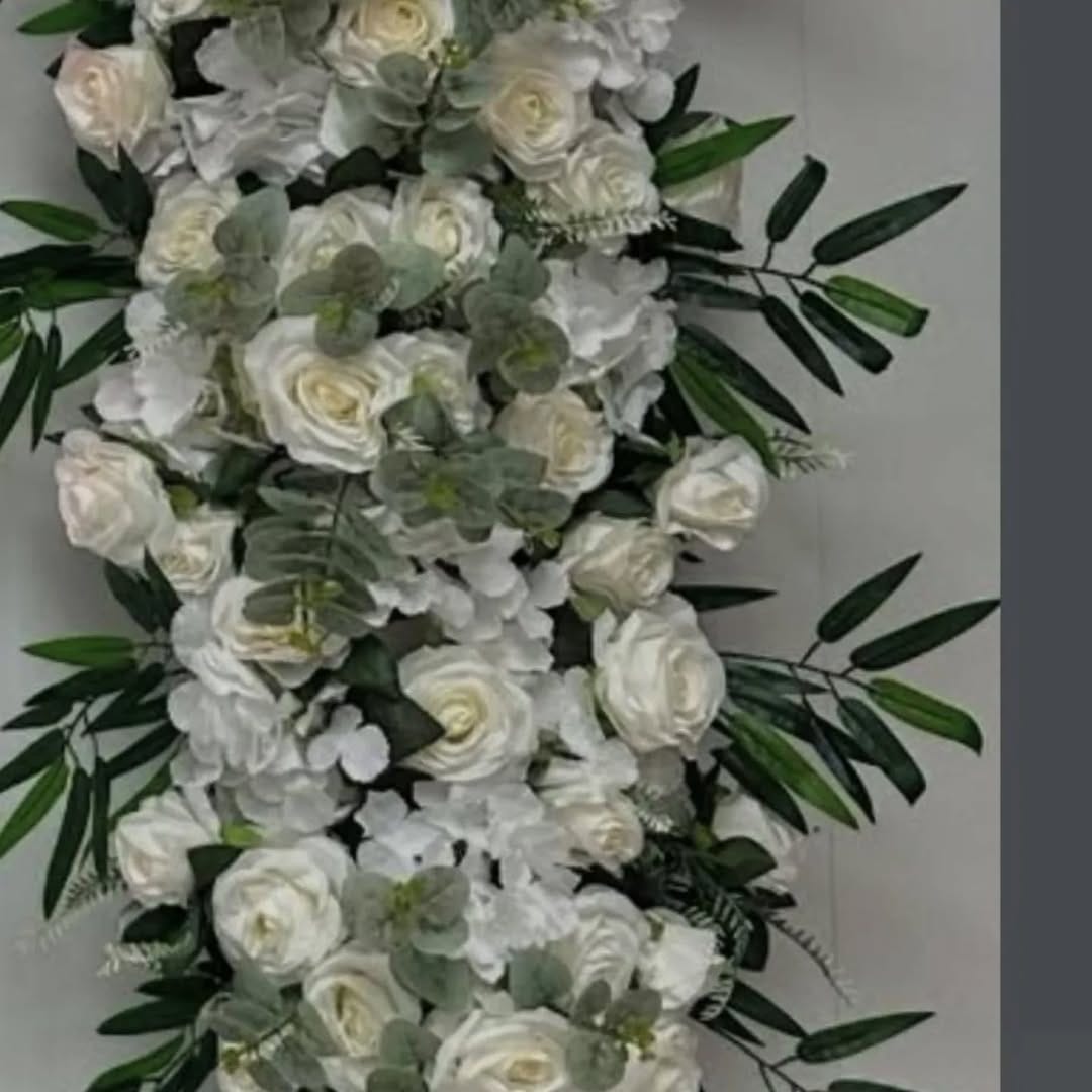 Post 10 by #çiçek mazeleri  toptan  #🌼🌹🌻💐 on Instagram (image)