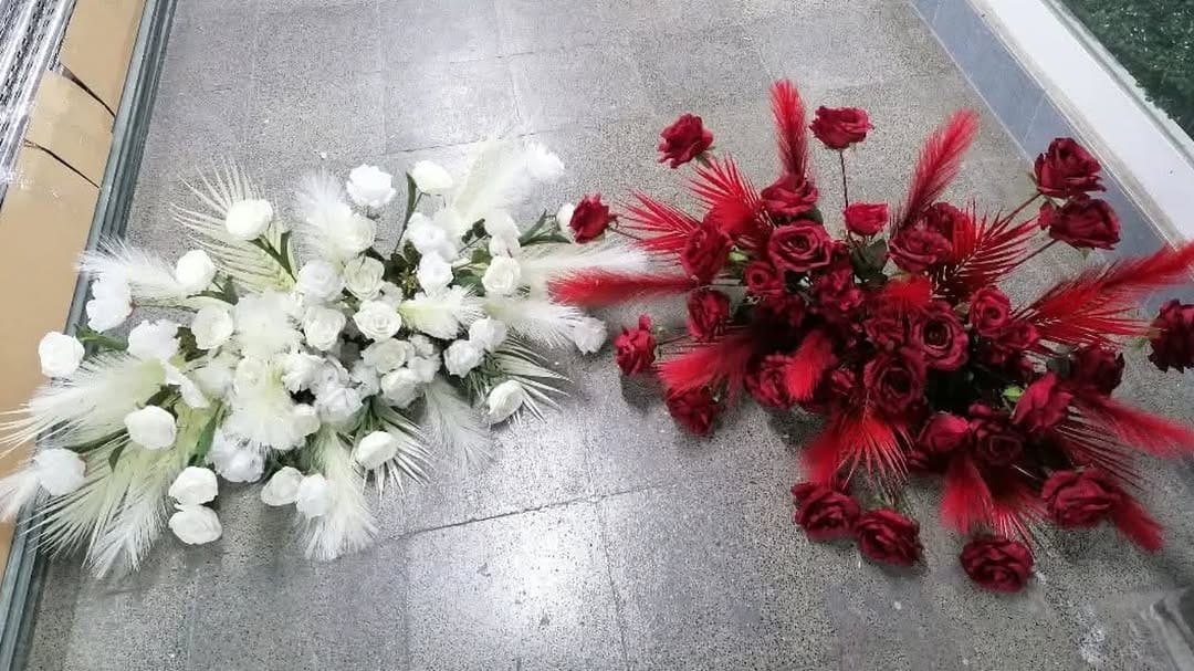 Post 7 by #çiçek mazeleri  toptan  #🌼🌹🌻💐 on Instagram (image)