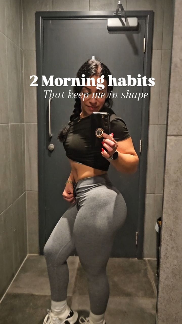 Post 1 by Laura 🦋 on Instagram (video)