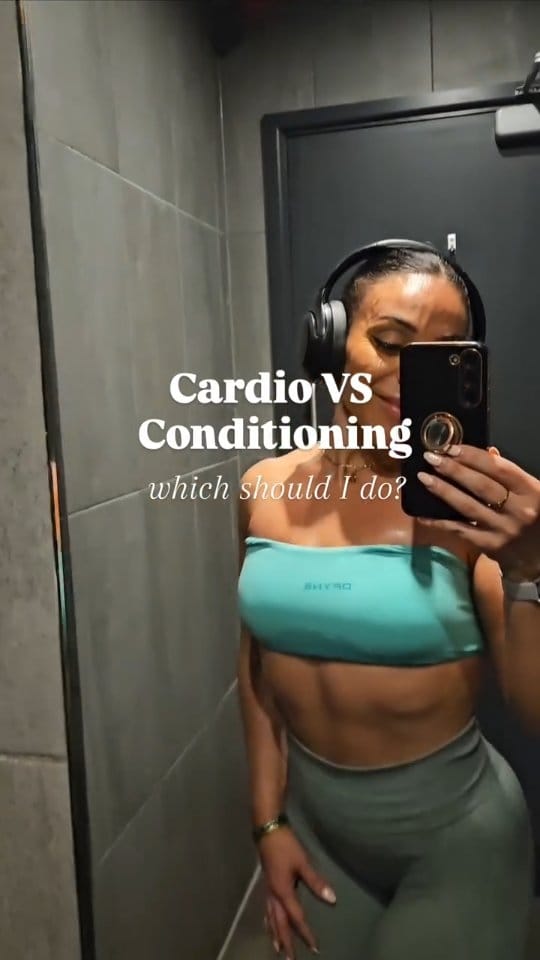Post 2 by Laura 🦋 on Instagram (video)