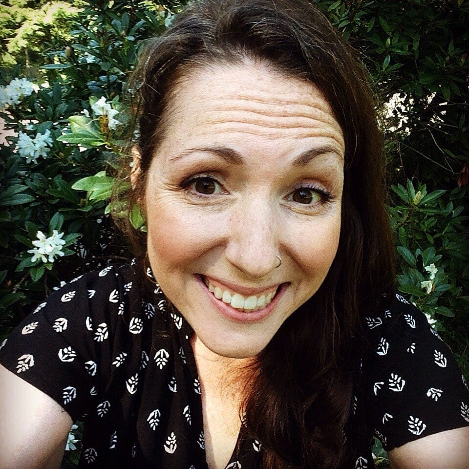 Post 4 by Melanie Belanger on Instagram (image)