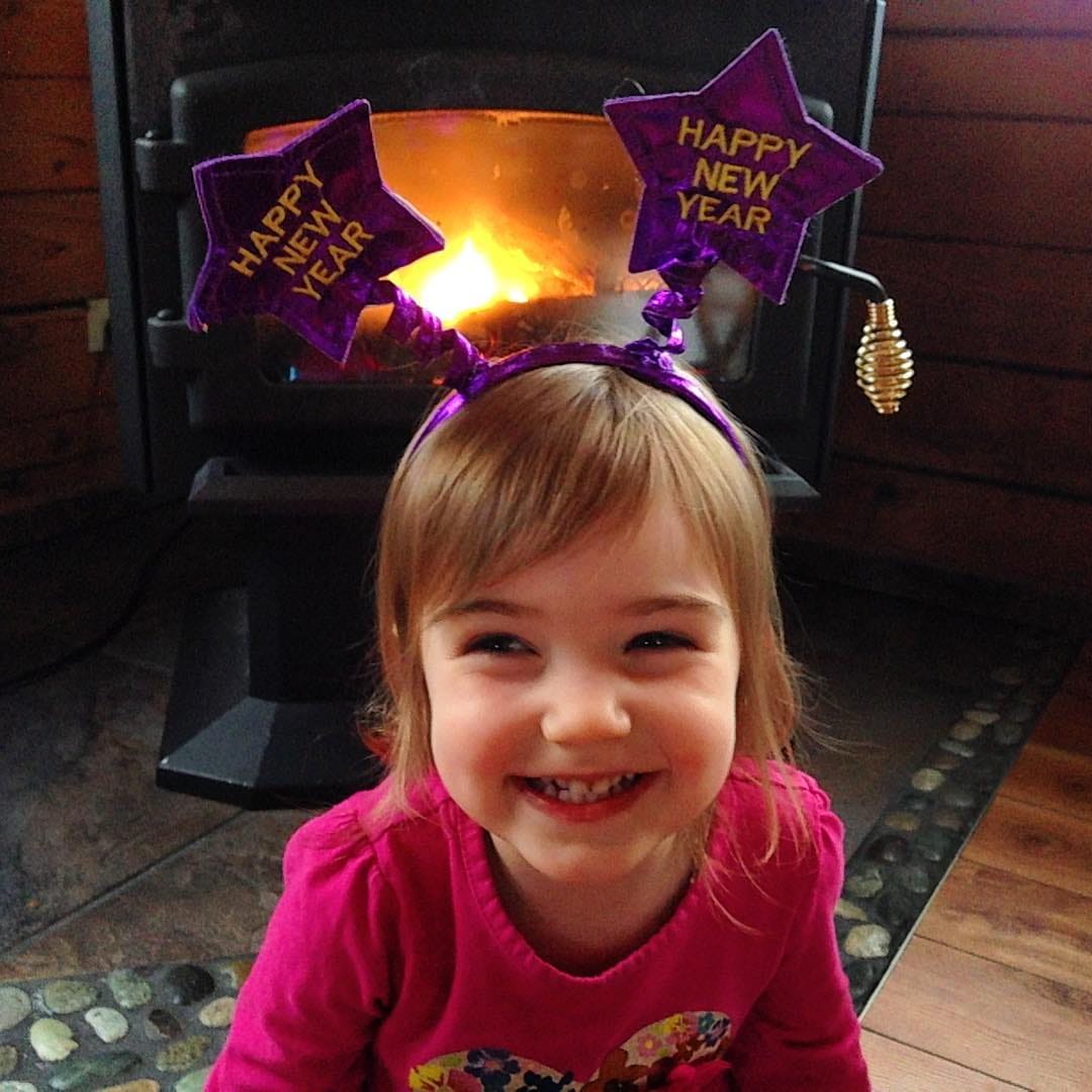 Post 7 by Melanie Belanger on Instagram (image)