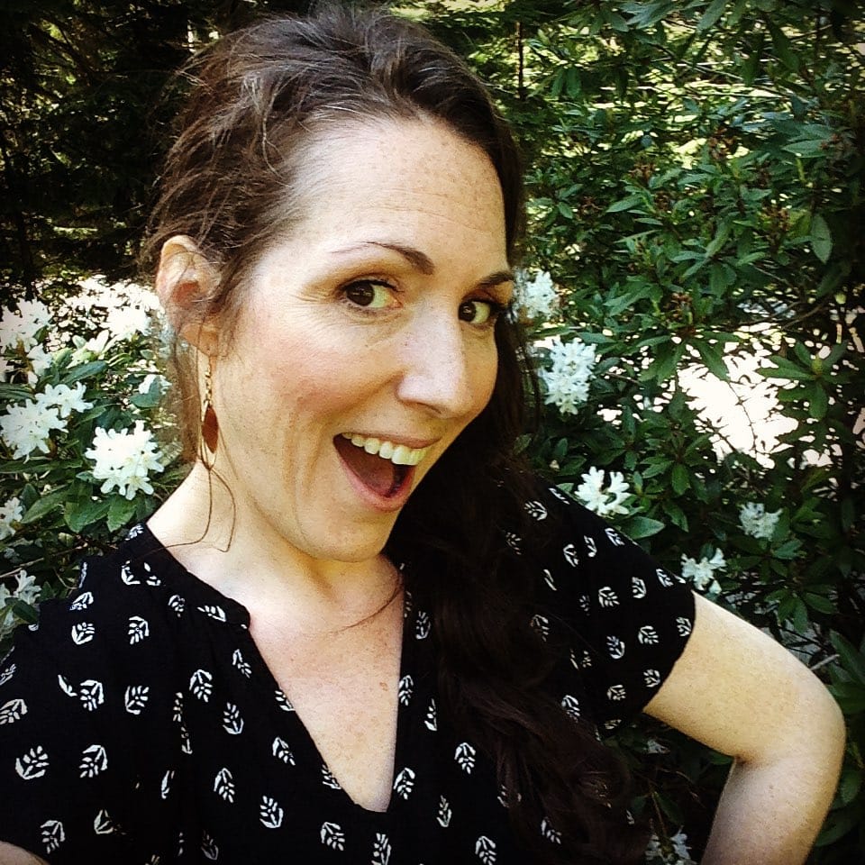 Post 3 by Melanie Belanger on Instagram (image)