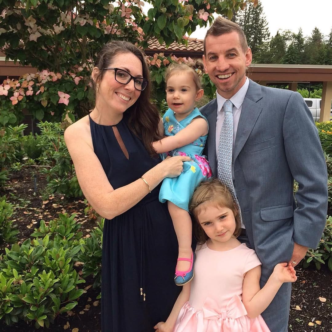 Post 1 by Melanie Belanger on Instagram (image)