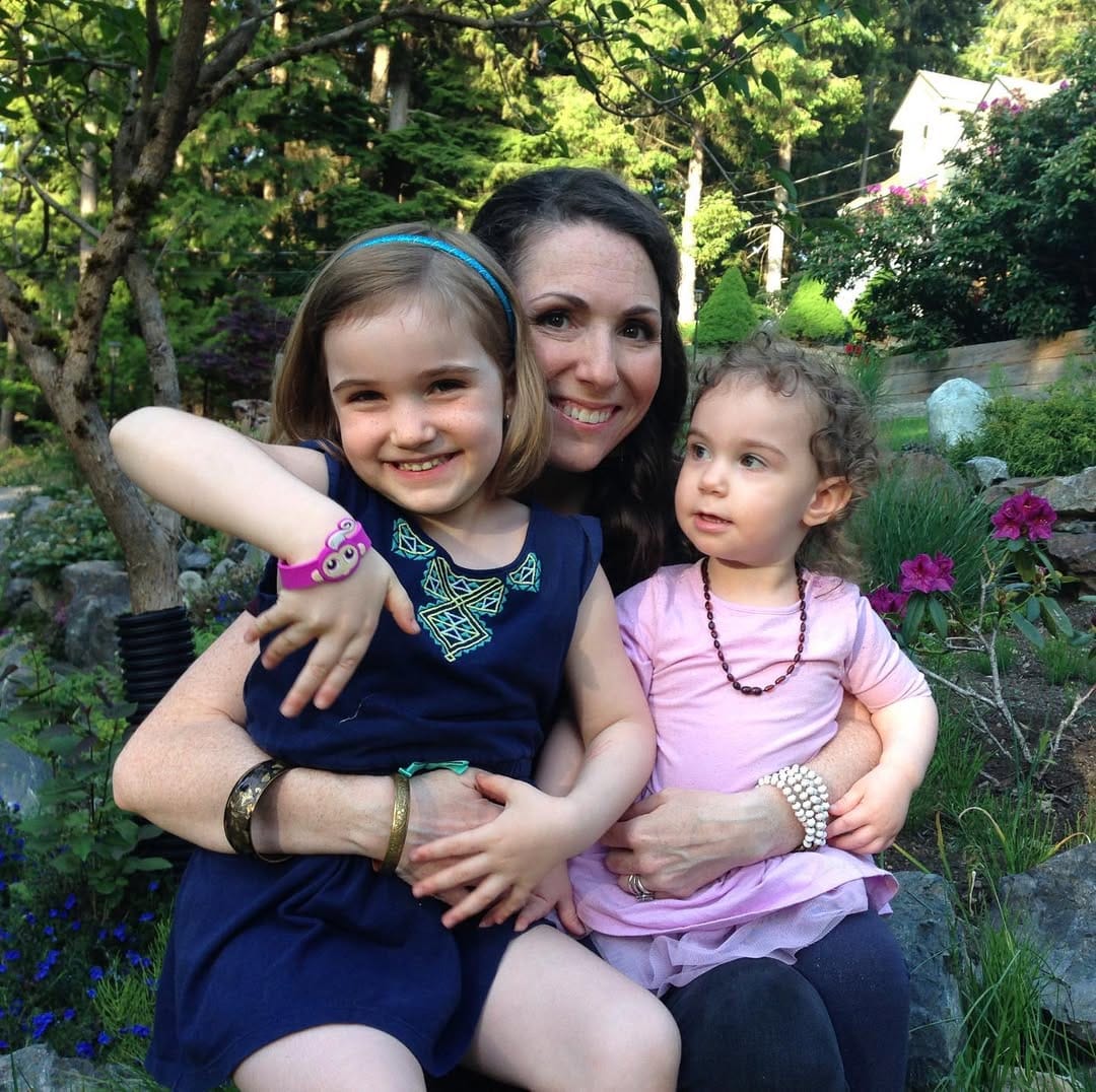 Post 2 by Melanie Belanger on Instagram (image)