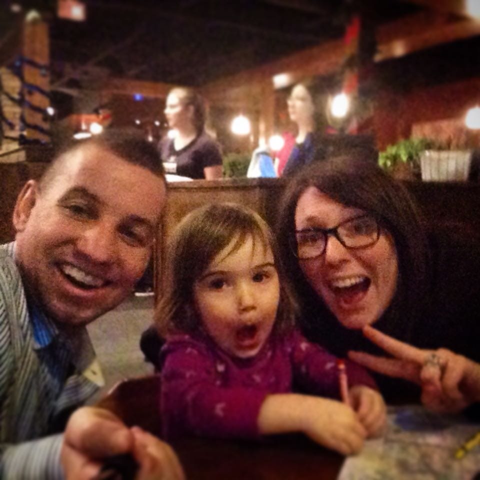 Post 10 by Melanie Belanger on Instagram (image)