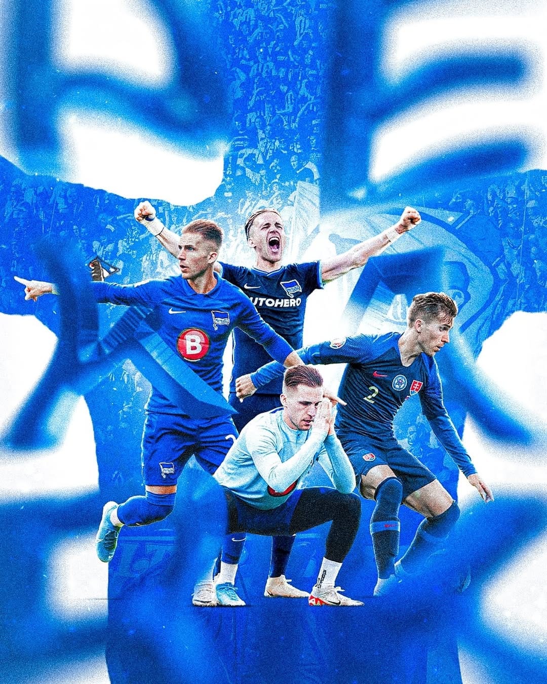 Post 10 by 𝙃𝙀𝙍𝙏𝙃𝘼 • 𝙐𝙋𝘿𝘼𝙏𝙀𝙎 on Instagram (image)