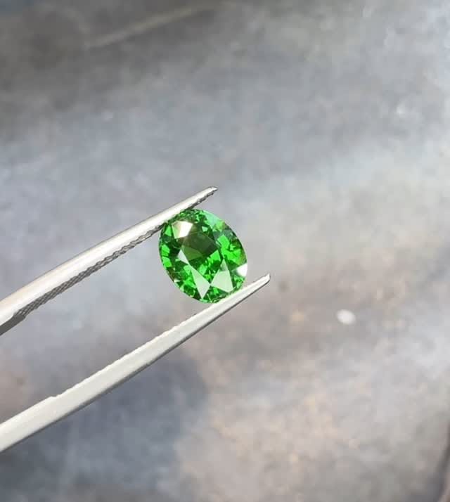 Post 6 by AR GEMS on Instagram (video)