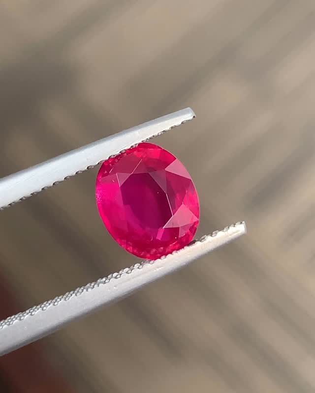 Post 7 by AR GEMS on Instagram (video)