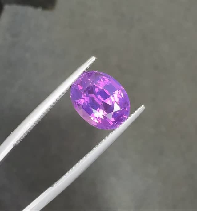Post 5 by AR GEMS on Instagram (video)