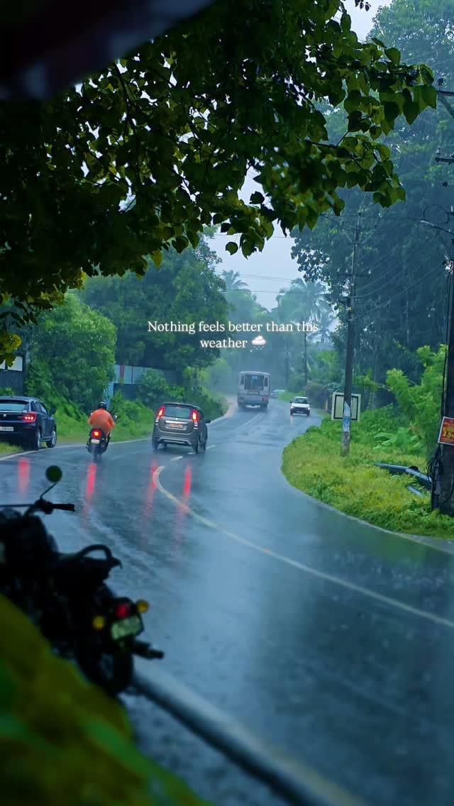 Post 10 by Vishnu R Nair | 🇮🇳 on Instagram (video)