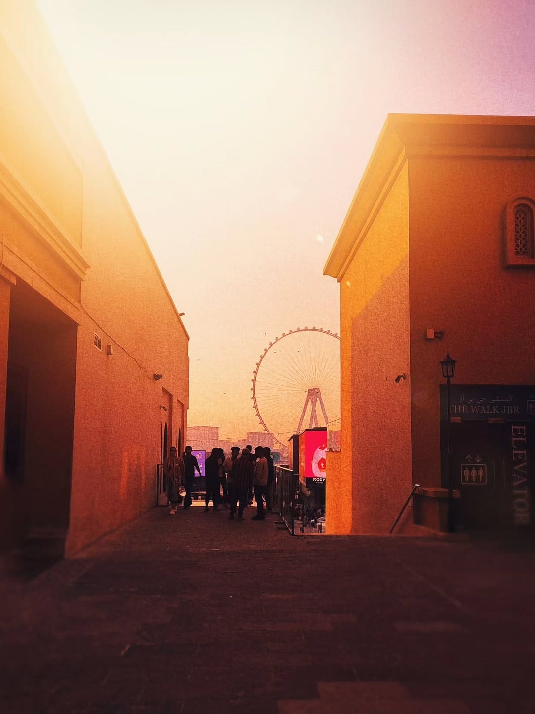 Post 5 by Vishnu R Nair | 🇮🇳 on Instagram (carousel)