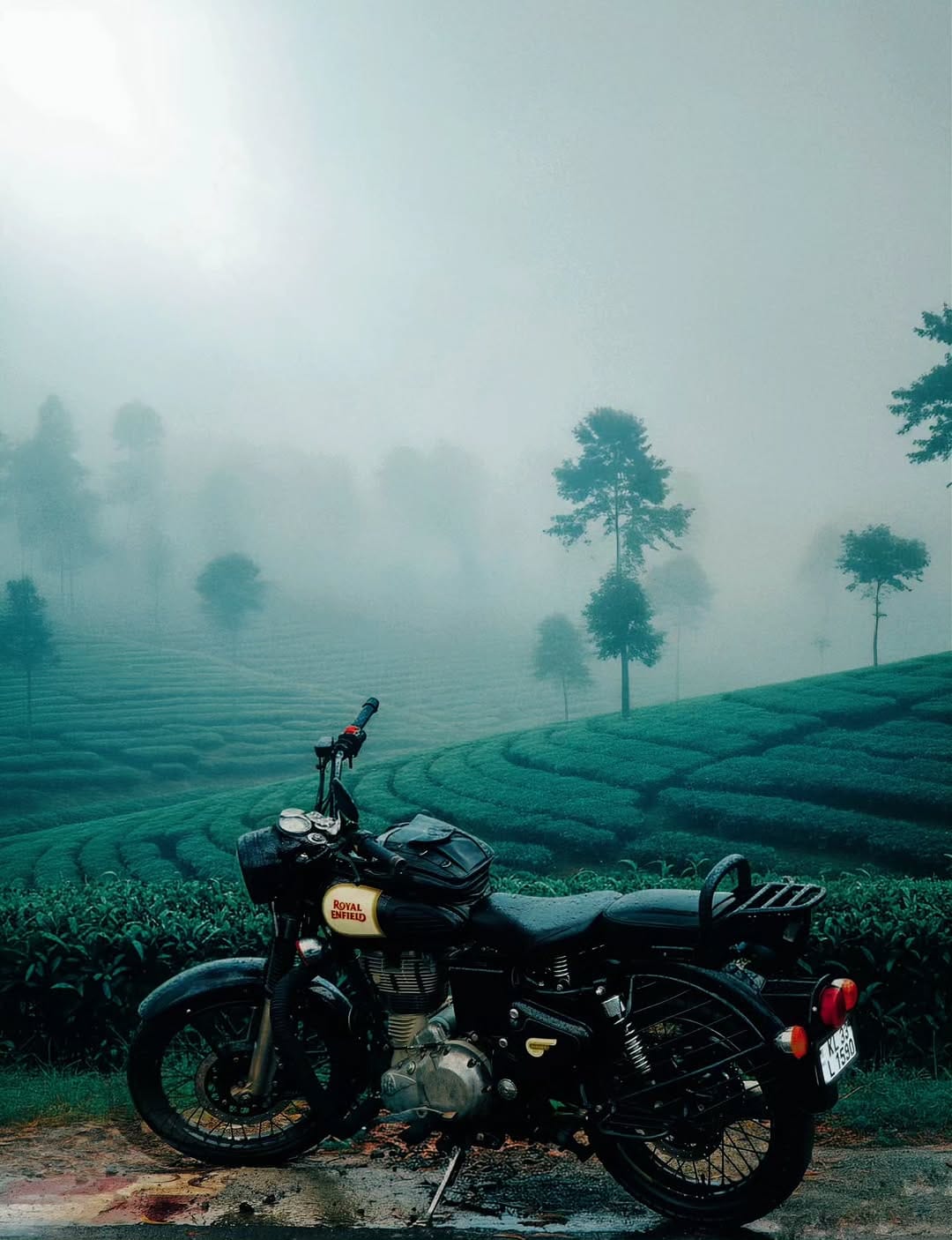 Post 2 by Vishnu R Nair | 🇮🇳 on Instagram (carousel)