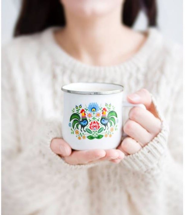 Post 4 by Tea & Accessories on Instagram (image)