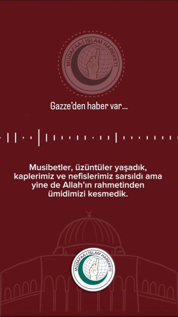Post 9 by Ardem Handmade 🌿 on Instagram (video)