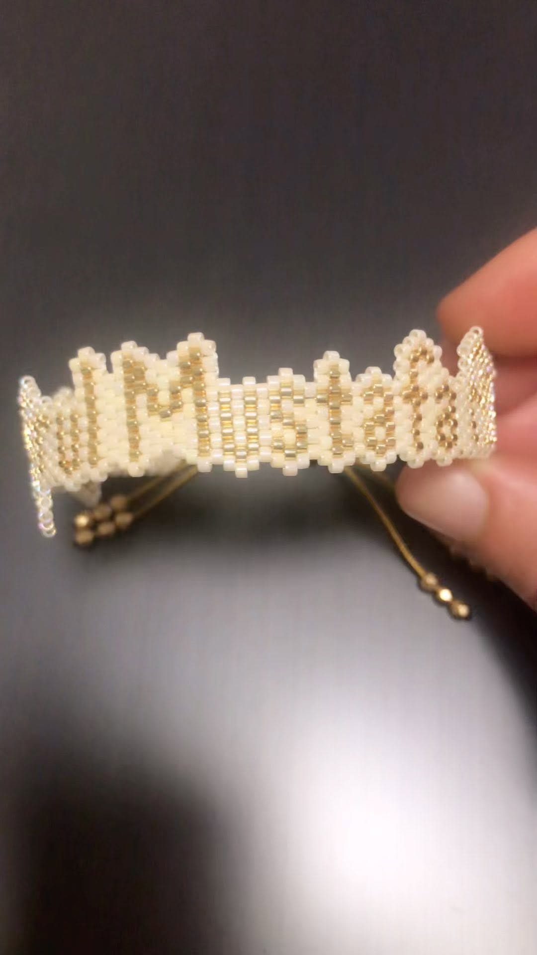Post 6 by Ardem Handmade 🌿 on Instagram (video)