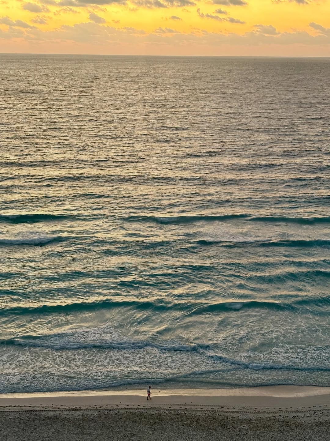 Post 2 by Gianmarco Nicosia on Instagram (carousel)